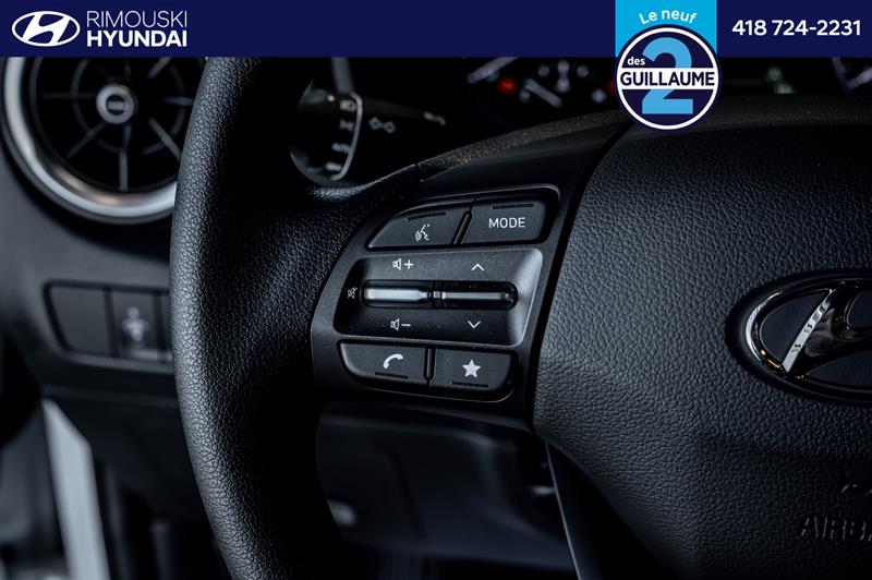 Hyundai
***other***
2023