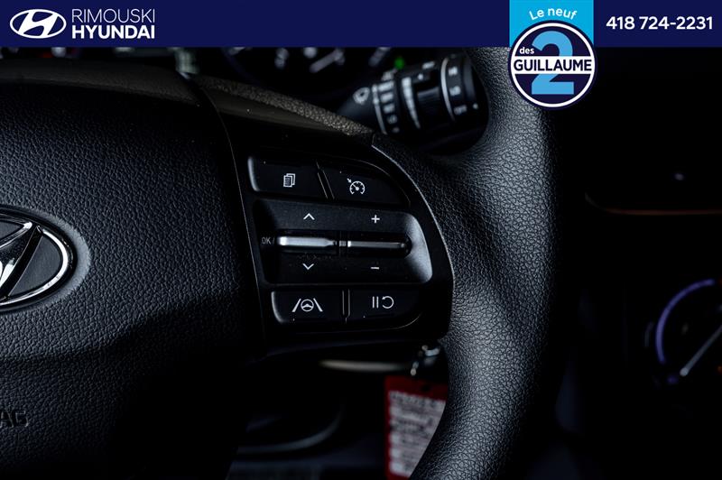 Hyundai
***other***
2023