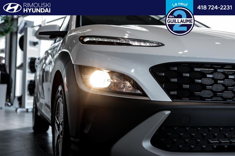 Hyundai
***other***
2023