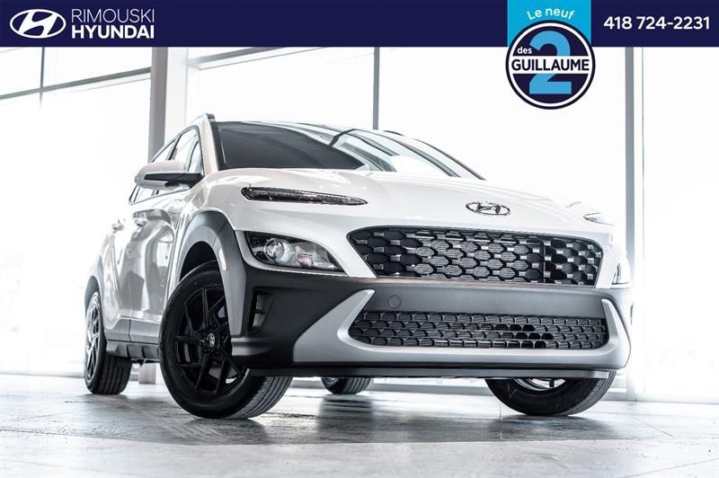 Hyundai
***other***
2023