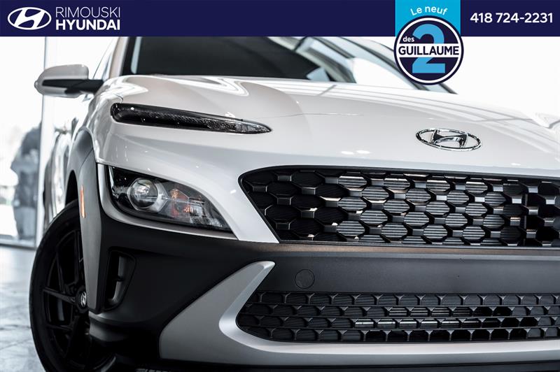 Hyundai
***other***
2023
