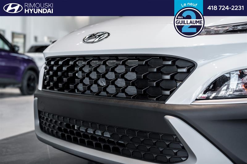 Hyundai
***other***
2023