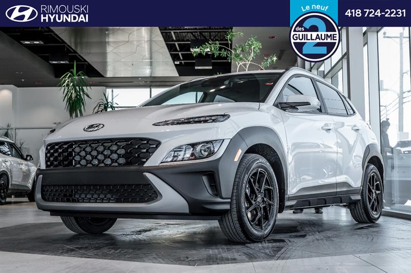 Hyundai
***other***
2023