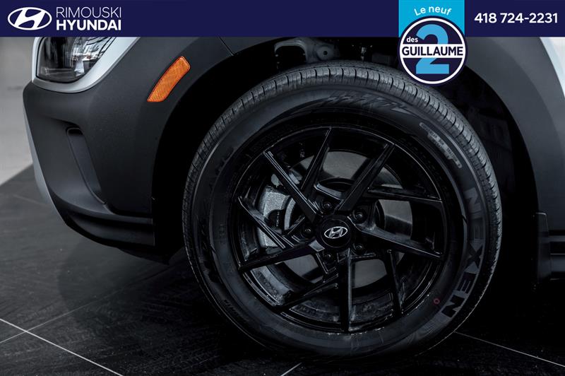 Hyundai
***other***
2023