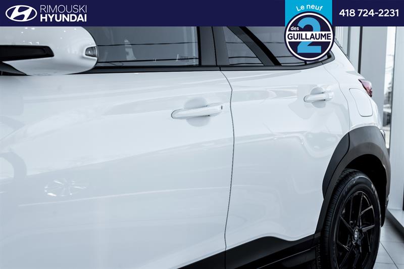 Hyundai
***other***
2023