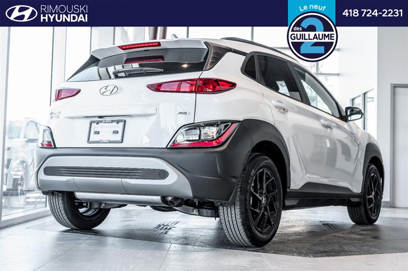 Hyundai
***other***
2023