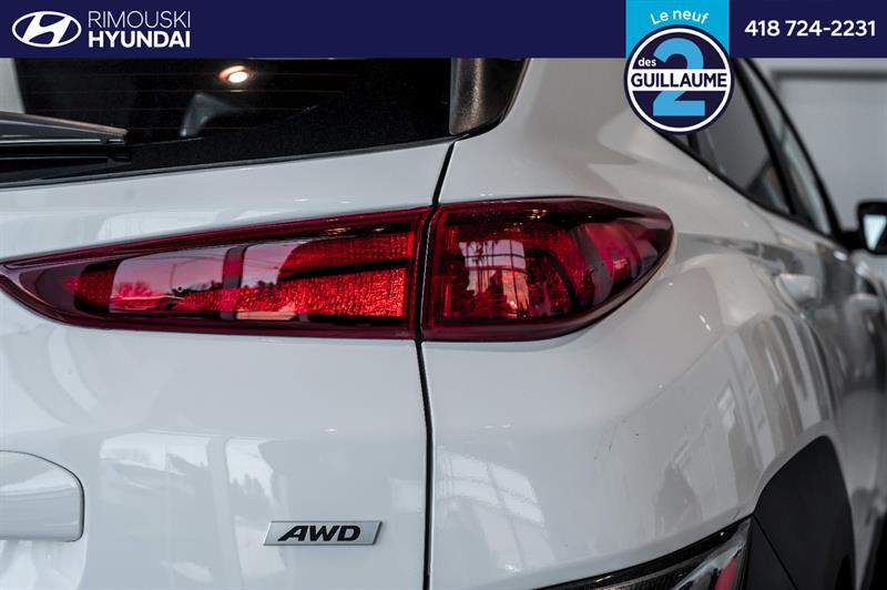 Hyundai
***other***
2023