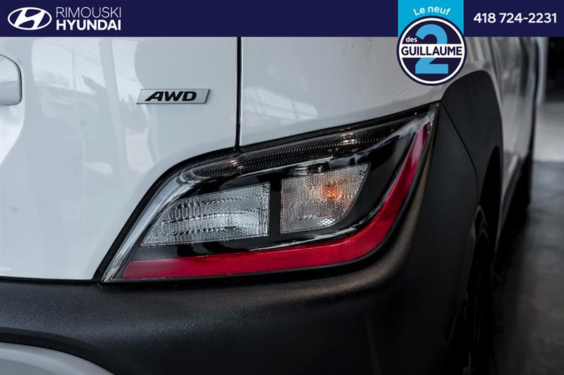 Hyundai
***other***
2023