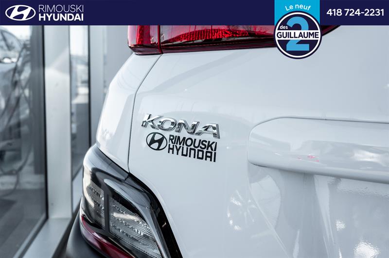 Hyundai
***other***
2023