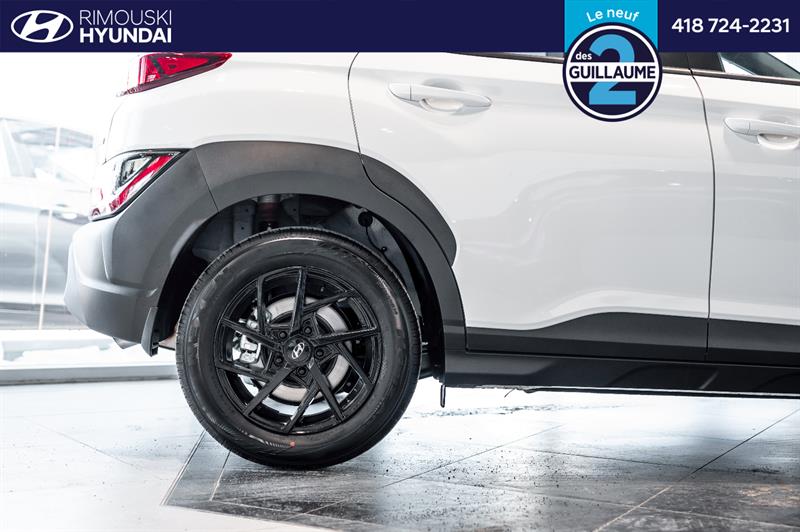 Hyundai
***other***
2023