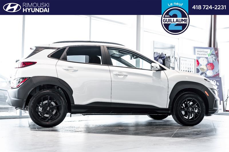 Hyundai
***other***
2023