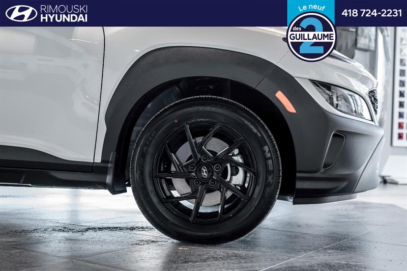 Hyundai
***other***
2023