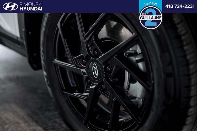 Hyundai
***other***
2023