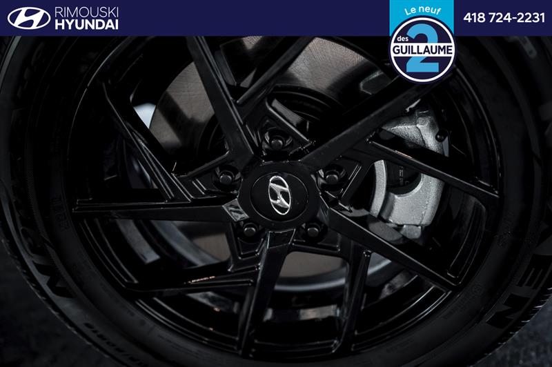 Hyundai
***other***
2023