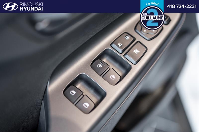 Hyundai
***other***
2023