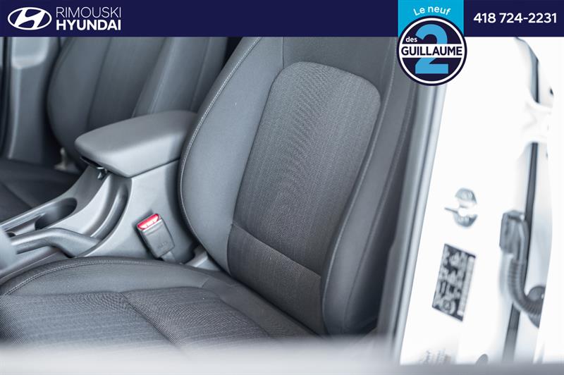 Hyundai
***other***
2023