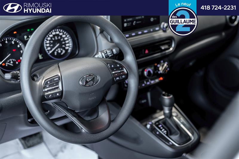 Hyundai
***other***
2023