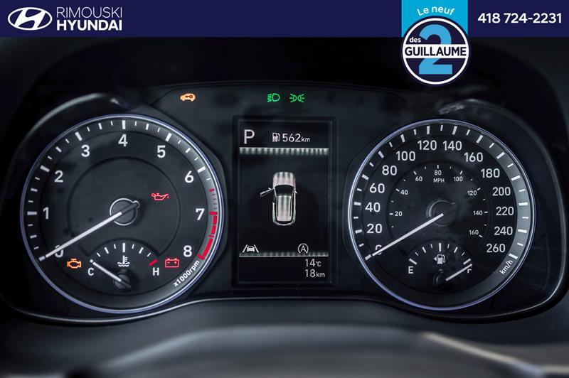 Hyundai
***other***
2023