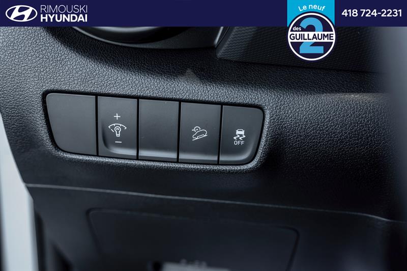 Hyundai
***other***
2023