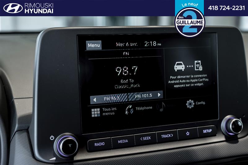 Hyundai
***other***
2023