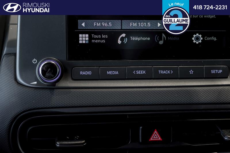 Hyundai
***other***
2023