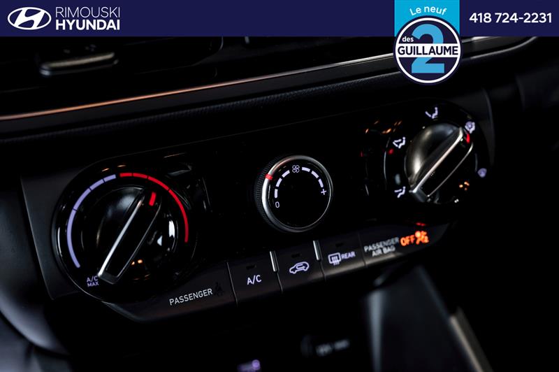 Hyundai
***other***
2023