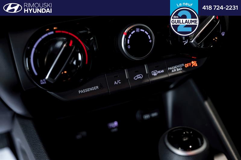 Hyundai
***other***
2023