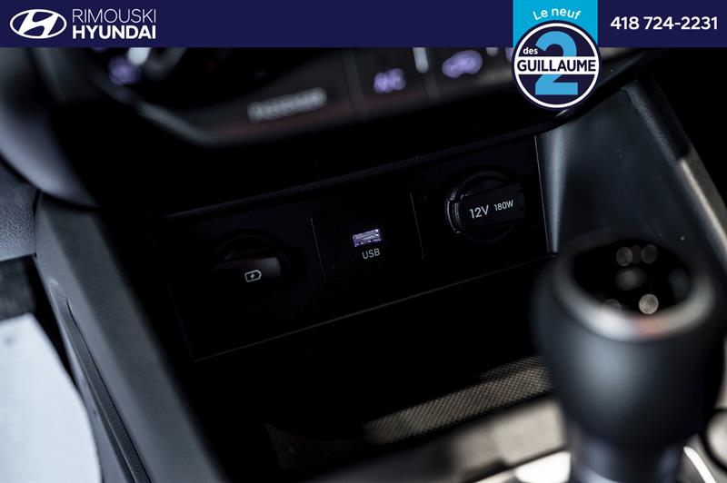 Hyundai
***other***
2023