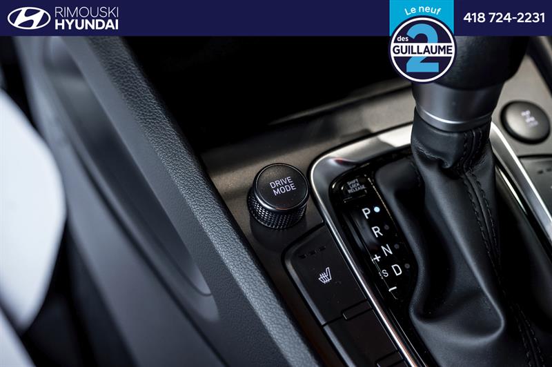 Hyundai
***other***
2023
