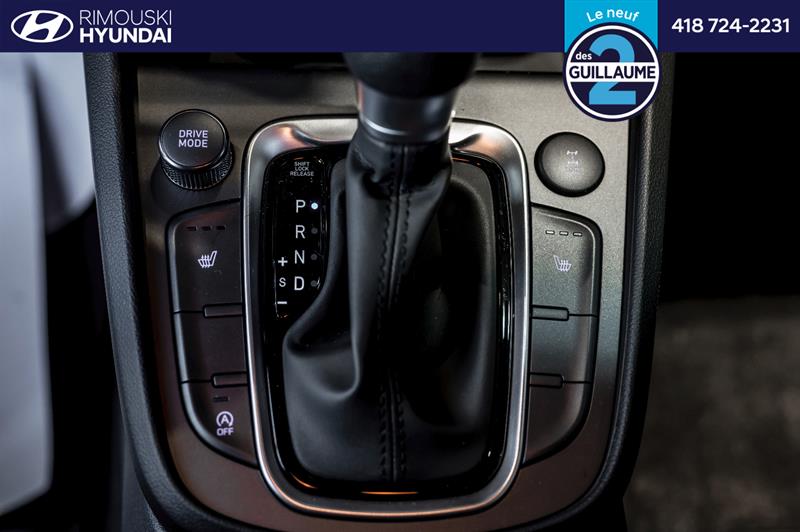 Hyundai
***other***
2023