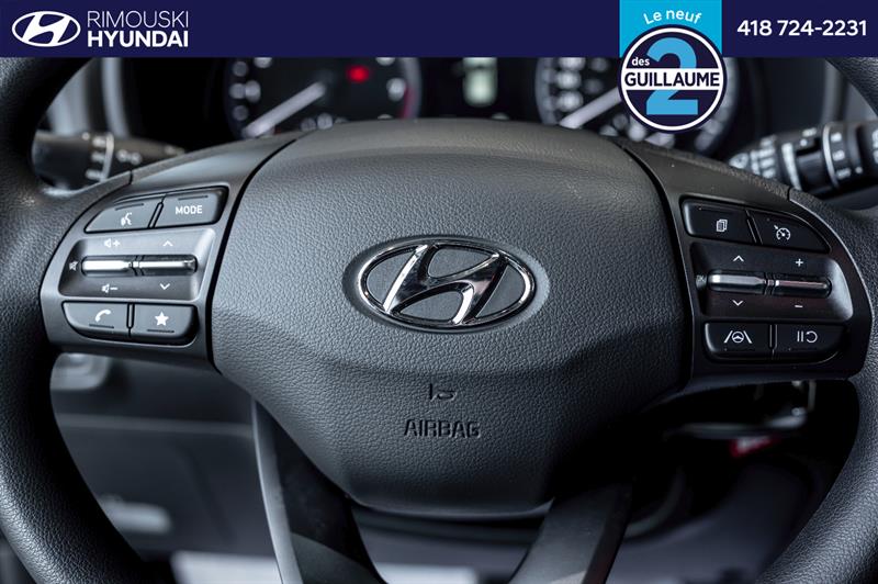 Hyundai
***other***
2023