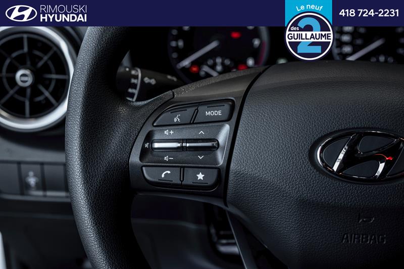 Hyundai
***other***
2023
