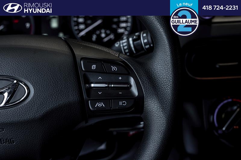 Hyundai
***other***
2023
