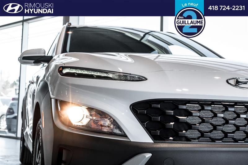 Hyundai
***other***
2023