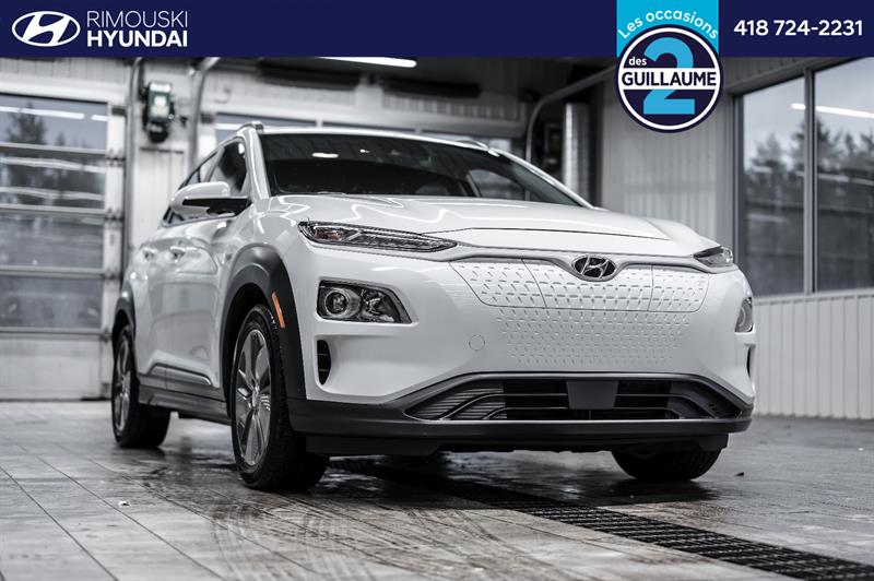 Hyundai
***other***
2020