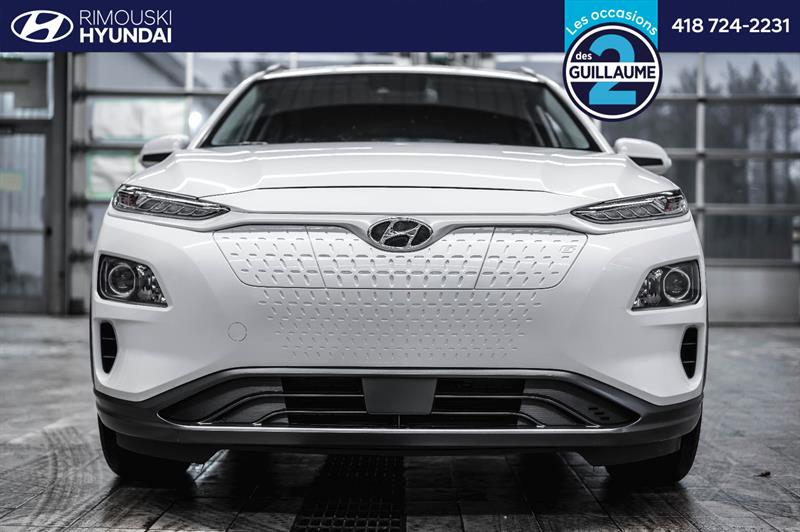 Hyundai
***other***
2020