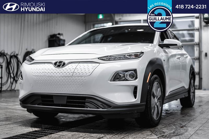 Hyundai
***other***
2020