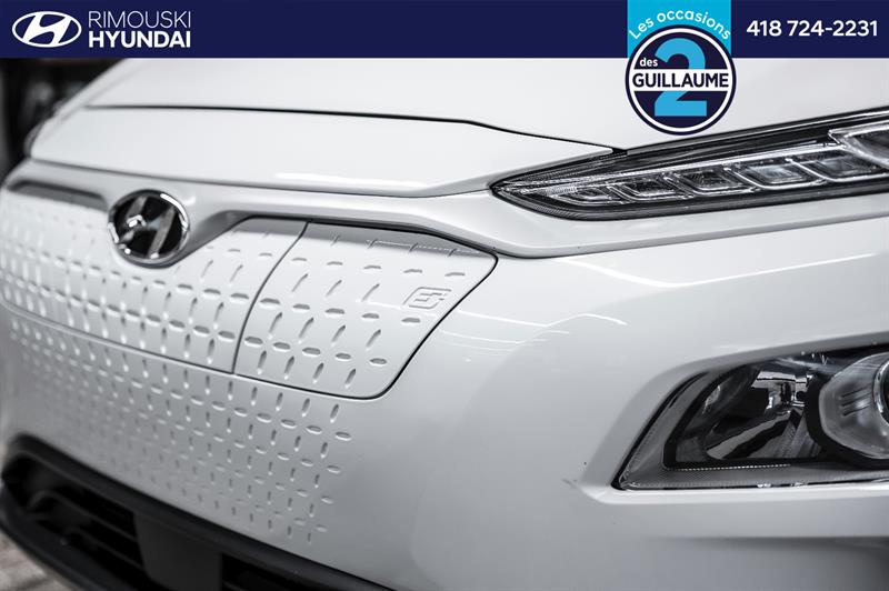 Hyundai
***other***
2020