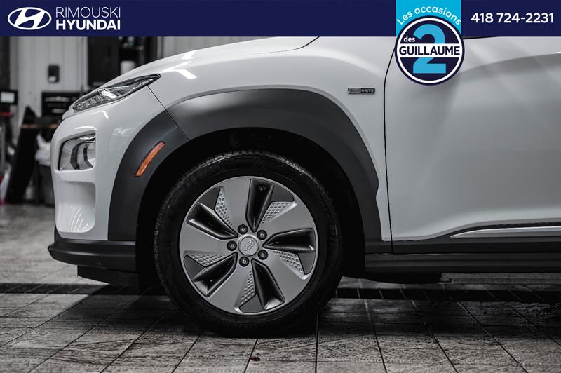 Hyundai
***other***
2020
