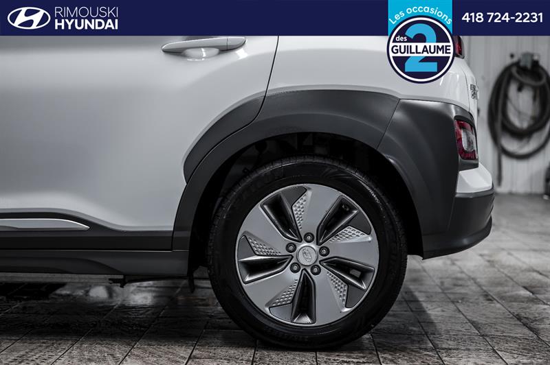 Hyundai
***other***
2020