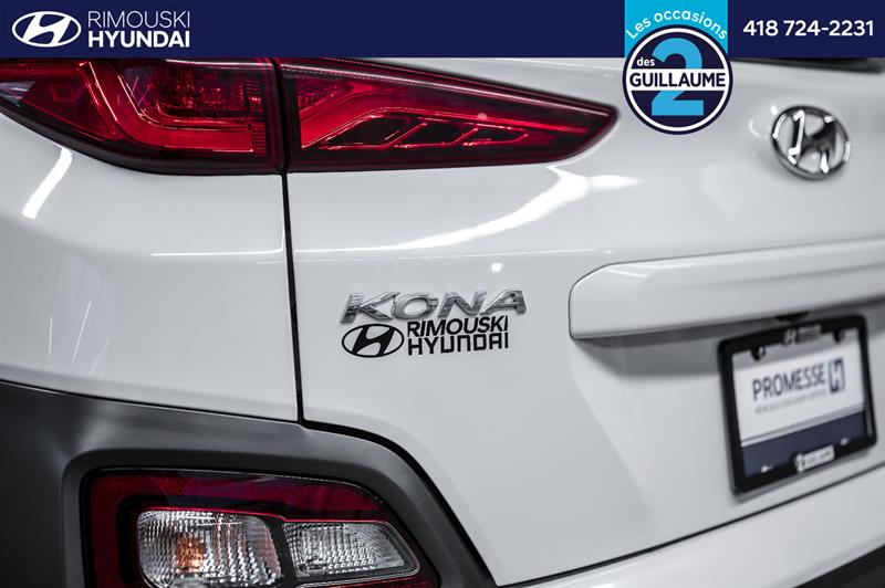 Hyundai
***other***
2020