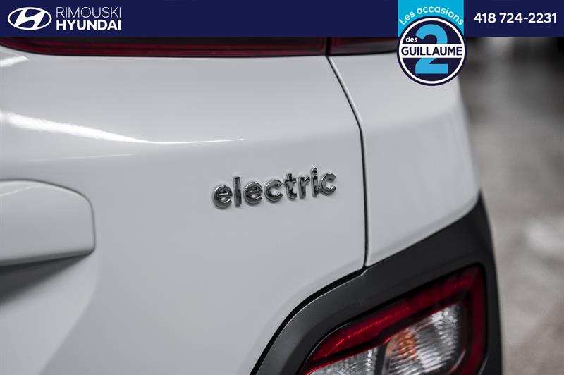 Hyundai
***other***
2020