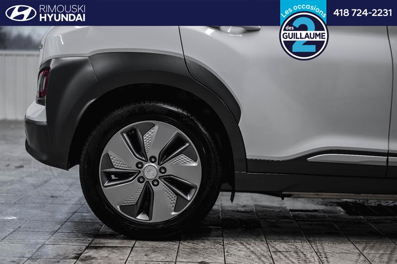 Hyundai
***other***
2020