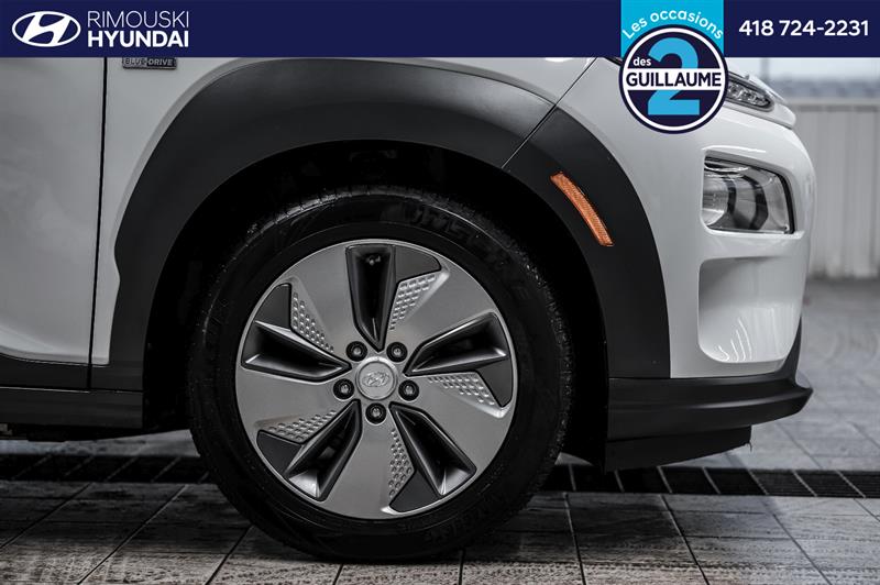 Hyundai
***other***
2020