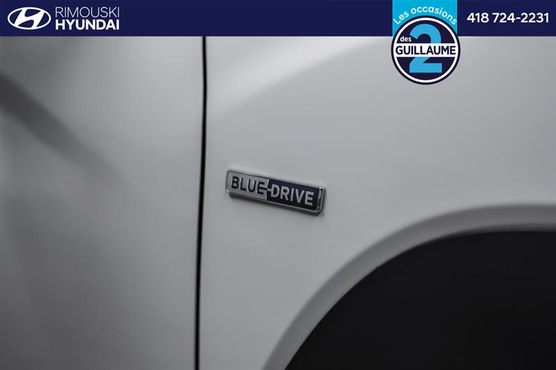 Hyundai
***other***
2020