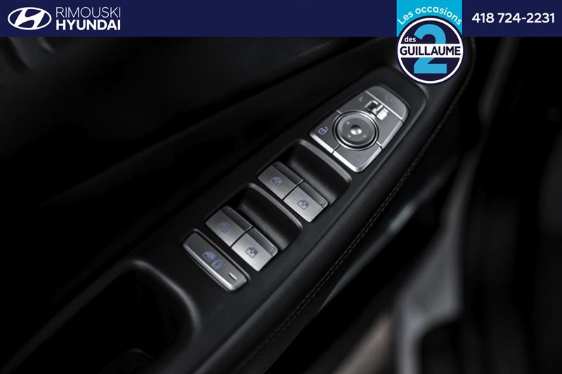 Hyundai
***other***
2020