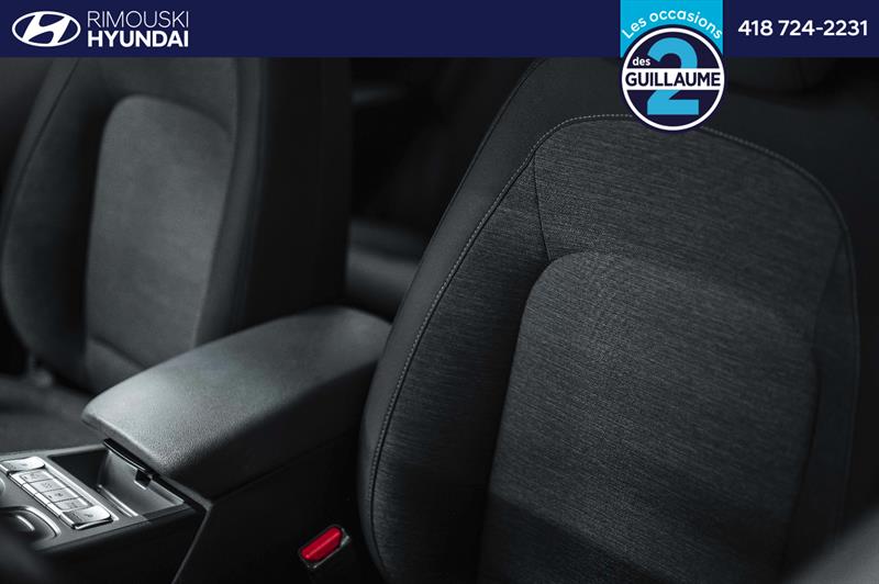 Hyundai
***other***
2020
