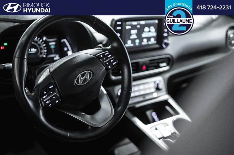 Hyundai
***other***
2020