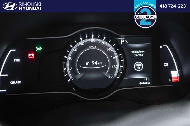 Hyundai
***other***
2020