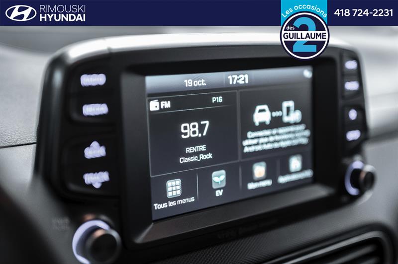 Hyundai
***other***
2020
